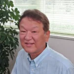 魚沼情報サービス 対馬俊彦